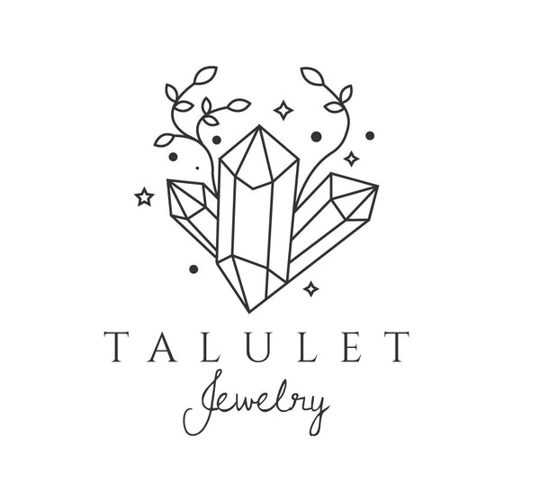 Talulet